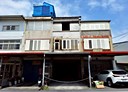 壯圍鄉-中央路二段店面，31.7坪