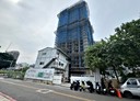 三重區-清傳街3房2廳，42.6坪