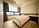 竹北市-隘口三街2房2廳，42.7坪