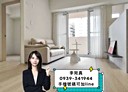 三民區-大豐一路2房1廳，24.7坪