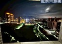淡水區-沙崙路一段2房2廳，43.9坪