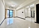 五股區-新城八路開放式格局，45.4坪