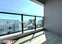 東區-文化二街3房2廳，50.3坪