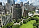西屯區-市政北五路4房2廳，119.9坪