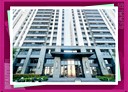 仁武區-霞海中街3房2廳，47.6坪