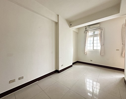 🍒🍒湳雅商圈/社區美透天四房平車🍒🍒 - Image 8