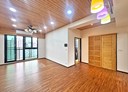 太平區-旱溪東路二段3房2廳，42.7坪