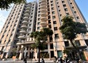 大里區-新甲路3房2廳，53.6坪