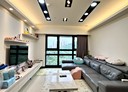 文山區-興隆路三段3房2廳，55.2坪