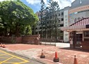 西屯區-西屯路二段3房2廳，40.8坪
