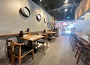 蘆洲區-民族路店面，32.9坪