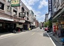 水上鄉-中和路店面，56.6坪