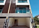 關西鎮-大德街4房2廳，57.3坪