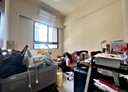 蘆竹區-大正街3房2廳，50.1坪