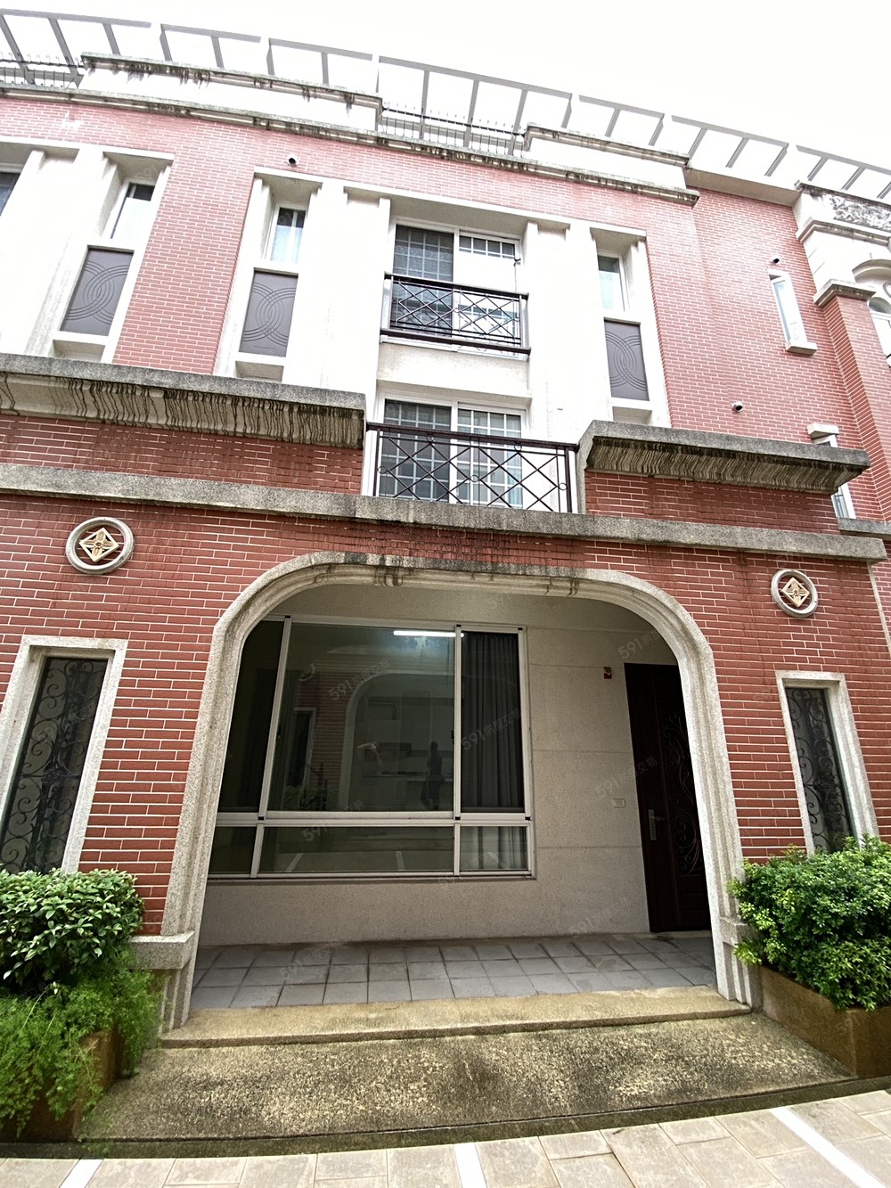 環境優美️可炊煮️一年起租️男女皆可 - Image 1