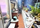 永和區-永貞路3房2廳，30.8坪