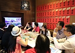 真假讓利分不清? 專家揭穿建商降價真相