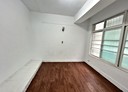 永和區-環河西路一段4房2廳，33.7坪