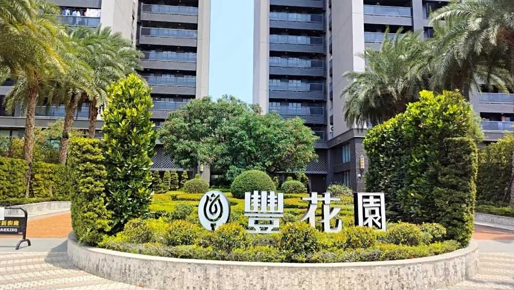 房屋圖片