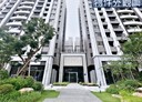 太平區-環中東路三段3房2廳，43.8坪