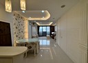 竹北市-新泰路辦公，30.3坪