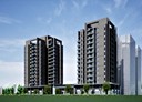 北屯區-昌平東六路3房2廳，46.9坪