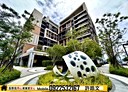 西屯區-逢大路2房2廳，31.5坪