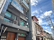 福壽街🏆住商拼鬥小劉🏠士林..