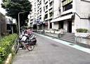 中山區-新生北路一段辦公，39.3坪