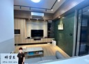中壢區-領航北路二段2房2廳，38.9坪