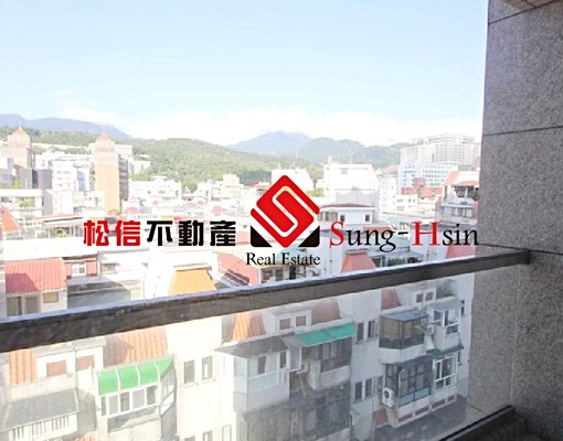 石牌站旁~設計師美裝陽光時尚宅，近西安街。 - Image 15