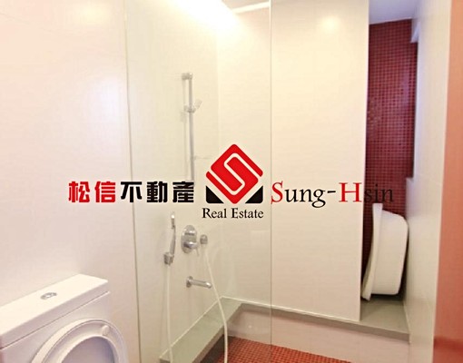 石牌站旁~設計師美裝陽光時尚宅，近西安街。 - Image 10