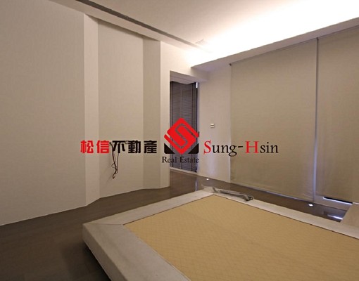 石牌站旁~設計師美裝陽光時尚宅，近西安街。 - Image 7