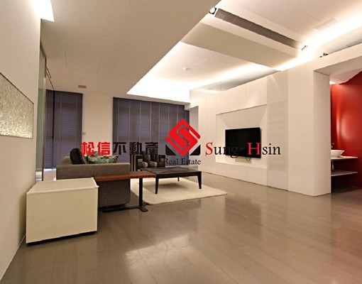 石牌站旁~設計師美裝陽光時尚宅，近西安街。 - Image 3