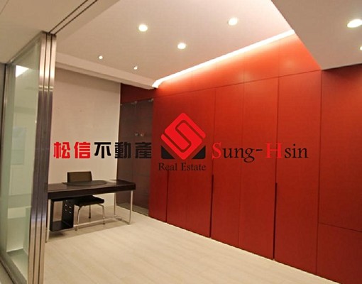 石牌站旁~設計師美裝陽光時尚宅，近西安街。 - Image 9