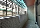 內湖區-康寧路三段3房2廳，34.4坪