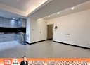 中和區-復興路2房2廳，35.6坪