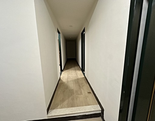 全新裝潢・可辦租捕|近七張站・超優分租套房|屋主自租免仲介費 - Image 9