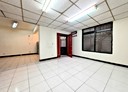 中和區-華新街4房3廳，46.7坪