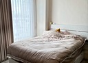 宜蘭市-農權路三段3房2廳，42.7坪