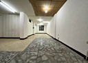 土城區-中央路一段開放式格局，40坪