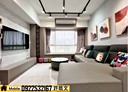 南區-忠明南路4房2廳，50.3坪