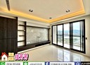 東區-六順路3房2廳，60.1坪