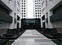 太保市-保鐵十二路2房2廳，30.7坪