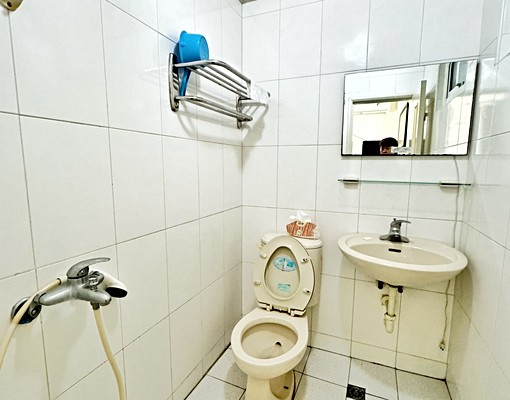 社宅🏠苓南3房美寓亞灣商圈輕軌漢神愛窩 - Image 9