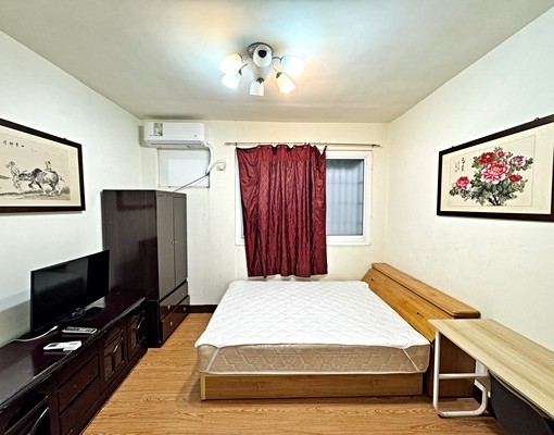 社宅🏠苓南3房美寓亞灣商圈輕軌漢神愛窩 - Image 4