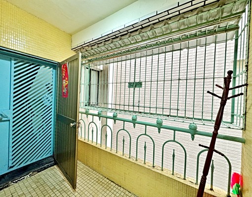 社宅🏠苓南3房美寓亞灣商圈輕軌漢神愛窩 - Image 11