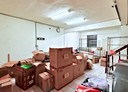 中正區-新豐街2房2廳，40.8坪