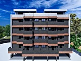 示意圖(1)