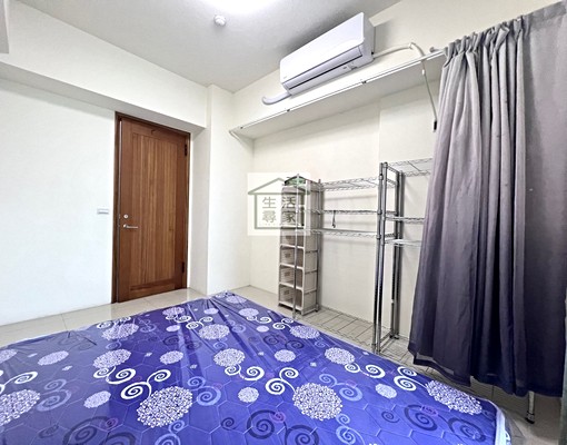 💡北區兩房優質電梯大樓住家💡 - Image 6